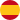 ES